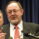 Rep. Don Young (Alex Wong/Getty Images)